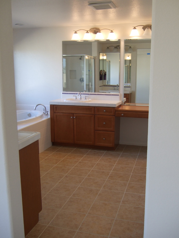 masterbath.jpg